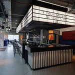Zentrum ホテル ドレスデン